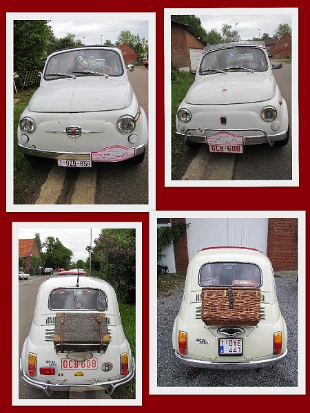 Britisch vs Italian op 26-5-2013 (114).jpg